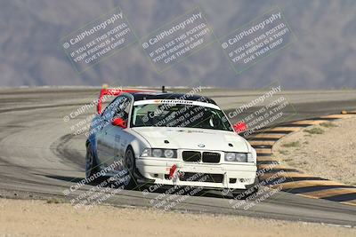 media/Oct-11-2025-Lucky Dog Racing (Sat) [[f5b53147c4]]/4-Third Stint/1-Turn 12/